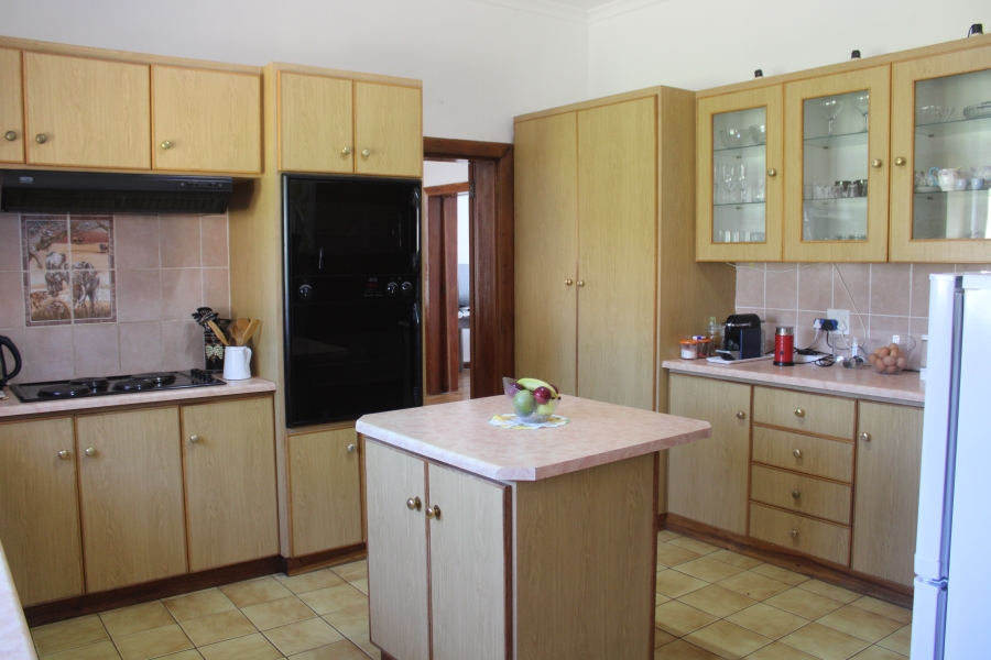 3 Bedroom Property for Sale in Riversdale Western Cape